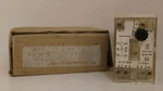 E. Dold Sohne Minitimer 1.6-50 Seconds Ai 707.0081 *new Surplus Box*. Fixed Price $69.99.
