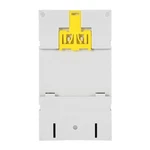 KG316T-II 30A Digital Timer Switch Programmable Electronic Control. Fixed Price $19.95.