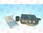 Tri-tronics UCFR-AT1 / UCFRAT1 (brand New). Fixed Price $196.28.