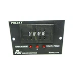 Red Lion Controls LB680070 12V Unmp. Fixed Price $77.00.