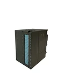 Siemens Simatic Overnight Shipping. Fixed Price $299.72.