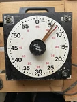 Vintage Gralab 171 Universal Timer. Fixed Price $34.94.