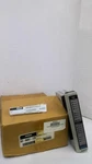 Modicon AS-B882-239 High Speed Counter Module. Fixed Price $185.00.