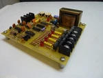 Special Timer Corporation 7929 Sequence Programmer Circuit Board (31796). Fixed Price $69.99.