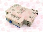 Crouzet 88-826-125 / 88826125 (new In Box). Fixed Price $13.69.