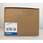 1PC New Omron Safety Controller G9SP-N20S-0T In Box Fast Ship#xr. Fixed Price $2049.27.