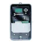 Intermatic ET90115CR Electronic Timer, Astro 365 Days, Spdt. Fixed Price $571.59.