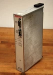 Robotron 503-2-0324-05 Series 400 Cpu/timer Weld Control Used. Fixed Price $75.99.