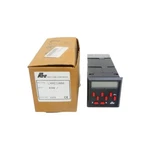 Red Lion Controls LNXC1000 Nsmp. Fixed Price $1548.00.