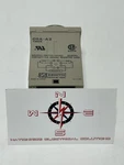Zenith OSA-A2 Adjustable Timer. Fixed Price $200.00.