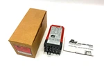 Red Lion PRA11031 Relay Module Pulse Rate To Analog Converter 115VAC. Fixed Price $45.59.