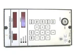 Texas Instruments Counter Access Module PM550-412, PM550412, Months Warranty. Fixed Price $266.52.