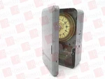 Intermatic T1905 / (new Box). Fixed Price $225.00.