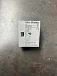 New Allen Bradley 100-ETA3 Timing Module. Fixed Price $35.00.