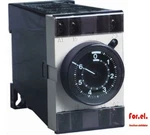 Crouzet 88.225.015 Timer 12H 110-127V 50HZ. Fixed Price $81.98.
