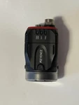 One Keyence IV-2000MA Machine Vision Sensor Camera Used. Fixed Price $1000.55.