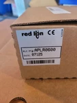 Red Lion APLR0600. Fixed Price $400.00.