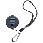 Control Company 3129 Digital Counter,key CHAIN,1-7/8 In. 9GGF0. Fixed Price $18.87.