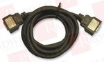 Omron CV500-CN224 / CV500CN224 (new No Box). Fixed Price $287.50.
