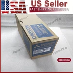 One Mitsubishi HC-KFS73-S48 Servo Motor Expedited Shipping HCKFS73S48 New Box. Fixed Price $537.33.
