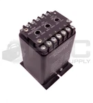 New Kanson 1232-2-A-B Resistance Detector W/delays 00921 24V Ac/dc 115 10A. Fixed Price $78.00.