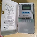 Paragon EC7000/120 Single-channel Electronic Time Control Series. Fixed Price $61.20.
