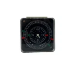 Grasslin Mil 2002 Time Control Qr Tu Wu (edpac 041161). Fixed Price $268.00.