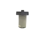Atc 305D018A10PX 120V 0-120MIN Nsnp. Fixed Price $875.00.