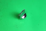 Ge/general Electric Washer/dryer Selector Switch/control Knob/dial WH01X1977. Fixed Price $22.19.