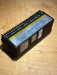 Fanuc Genius I/o Block Cat No: IC660BBS103 Isolated In/out 115V 50/60HZ. Fixed Price $3034.00.