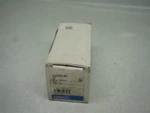 Omron H2C-8R H2C8R Timer New Nob 30 Days Warranty Expedited Shipping. Fixed Price $239.00.