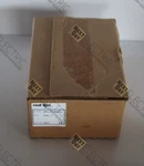 Red Lion, APLCK000, Panel Meter Timer Counter Digital. Fixed Price $240.00.
