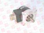 Eaton Corporation 38159600 / (new In Box). Fixed Price $904.69.
