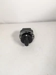 Genuine Diehl T85 Type 600 Timer Min 15A 1000W 1/4 Hp 120/250 Vac Hz. Fixed Price $35.99.