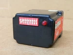 Infitec BMR5 Digital Time Delay Relay 120V. Fixed Price $24.99.