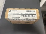 Allen Brdley 1769-HSC High Speed Counter. Fixed Price $275.00.