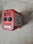 EZ-T1K-461, Digital Cycle Timer W/ Allen Bradley 700-HN100 Ser Base. Fixed Price $29.99.