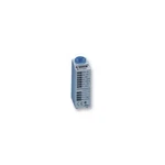 RT14379 85.02.0.024.0000 Finder Timer Multifunctional 24V Pole. Fixed Price $82.81.