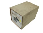 Atc 305006A10PX Nsmp. Fixed Price $200.00.