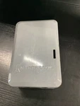 Intermatic ET100C Electronic 24 Hour Time Switch Used. Fixed Price $59.00.
