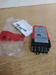 Red Lions Controls PRA1-1011 Frequency To Analog Converter. Fixed Price $91.99.