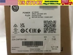 Allen-bradley 22A-D4P0N104 Powerflex Ab Us Free Tax. Fixed Price $484.03.