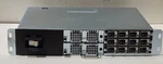 Honeywell Vertex Continuous Gas Monitor Module For Chemcassette 1295A0413. Fixed Price $3499.98.
