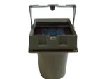 Eagle Signal CT5512A6 Timer Unmp. Fixed Price $1200.00.