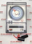Sunao ET-100PC Calendar-timer (used). Fixed Price $60.00.