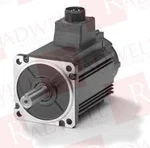 Omron R88M-K1K530H-BS2 / R88MK1K530HBS2 (new In Box). Fixed Price $2740.00.
