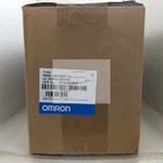 Omron R88M-1M1K520T-S2 Servo Motor R88M1M1K520TS2 New Box Expedited Shipping. Fixed Price $1000.43.