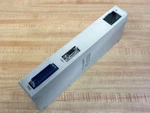 Omron C500-NC211 Unit C500NC211. Fixed Price $490.77.