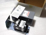 7022AAGZ .1-1 Second Agastat Timing Relay New. Fixed Price $474.99.