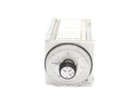 Schleicher DZ521L 230VAC 0.2S-60H Unmp. Fixed Price $245.00.